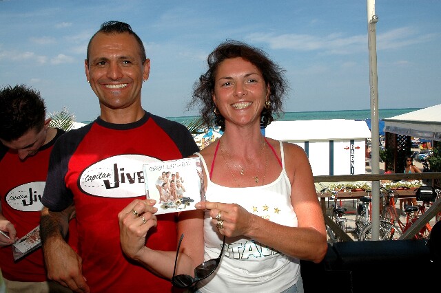 min 2006 08 24 senigalia 146